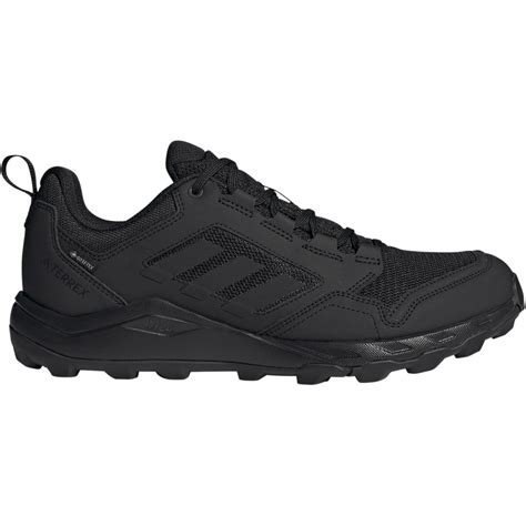 trailrunningschuhe herren adidas gtx|Adidas Tracerocker 2.0 Gore.